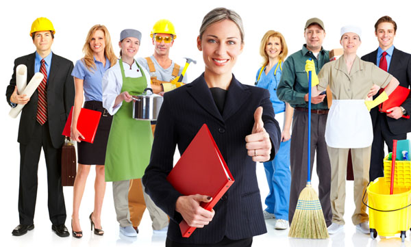 Horasan Forklift Hizmeti